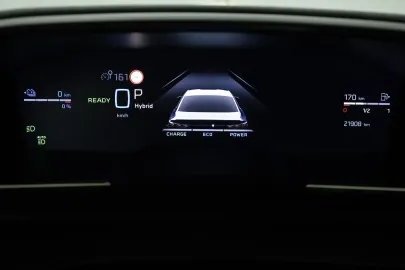 Car image 49