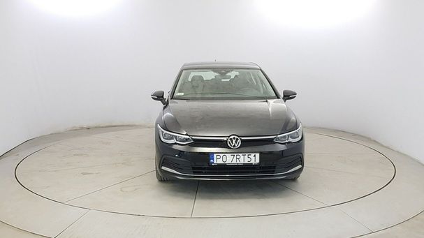 Volkswagen Golf 2.0 TDI 85 kW image number 3