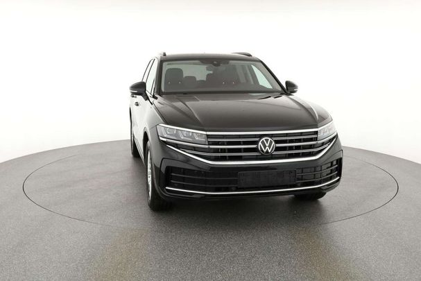 Volkswagen Touareg 3.0 TDI 4Motion 210 kW image number 28