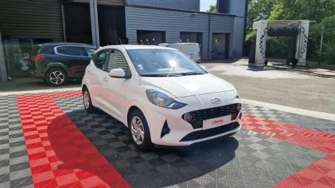 Car image 1