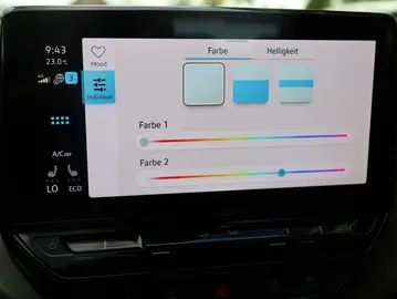 Car image 27