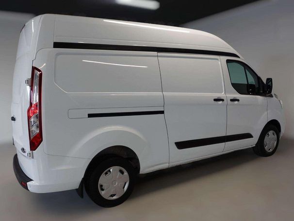 Ford Transit Custom 300 L2 Trend 96 kW image number 6