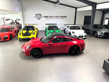 Car image 28