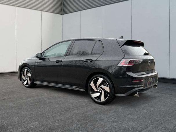 Volkswagen Golf DSG 195 kW image number 3