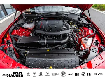 Car image 31