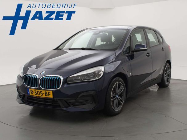 BMW 225 Active Tourer xe xDrive 165 kW image number 1