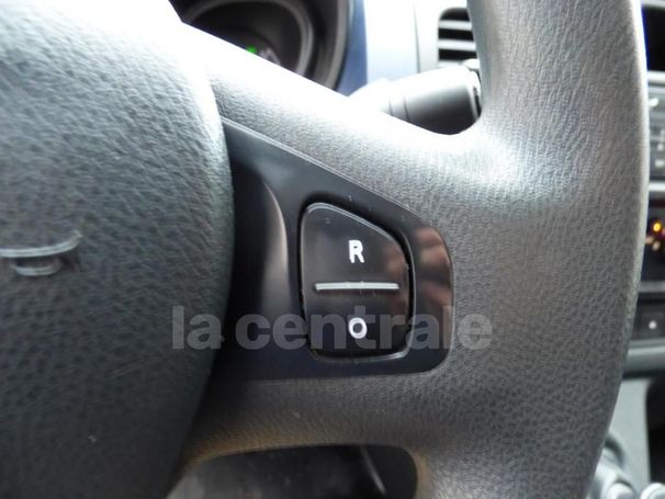 Opel Vivaro 1.6 CDTI BiTurbo L2H1 92 kW image number 13