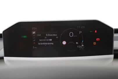 Car image 26
