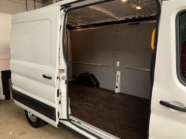 Ford Transit 330 L3H2 96 kW image number 5