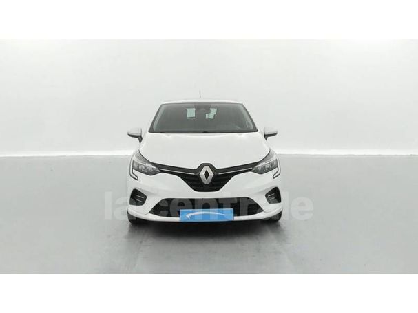 Renault Clio SCe 65 49 kW image number 3