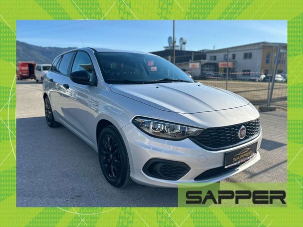 Fiat Tipo 1.4 Pop 70 kW image number 1