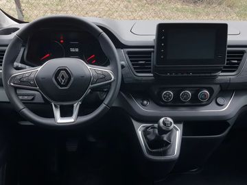 Car image 37