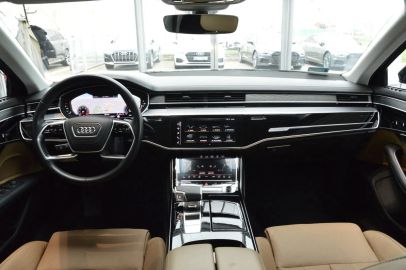 Car image 37