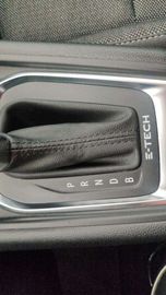 Car image 36