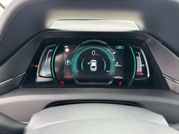 Car image 29