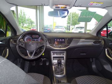 Car image 21