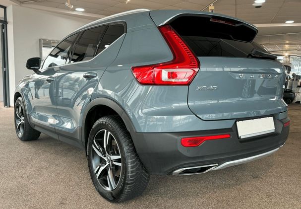 Volvo XC40 Inscription 140 kW image number 2