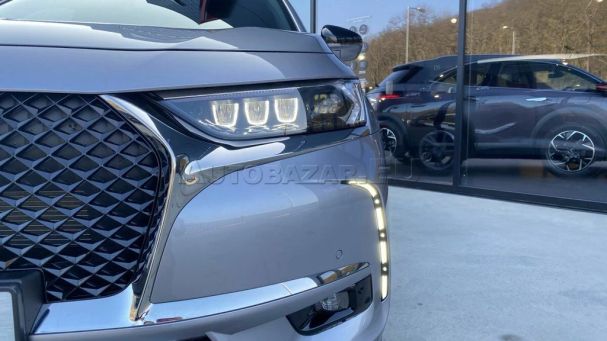 DS Automobiles 7 Crossback PureTech 180 133 kW image number 3