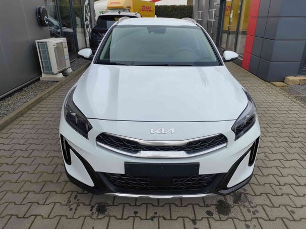 Kia XCeed 103 kW image number 3