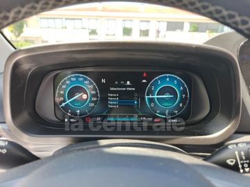 Car image 33