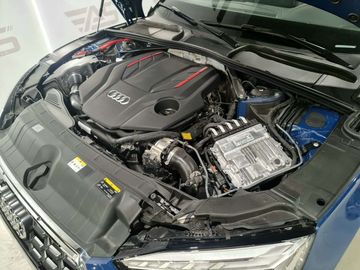 Car image 36