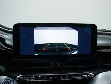 Car image 37