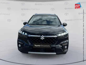 Car image 3