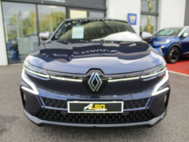 Renault Megane E-Tech EV60 162 kW image number 22