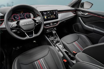 Car image 5