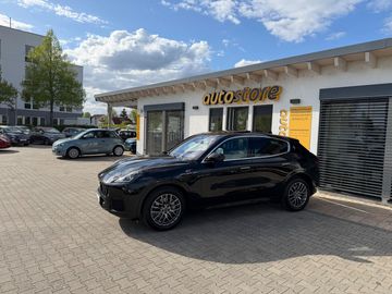 Car image 38