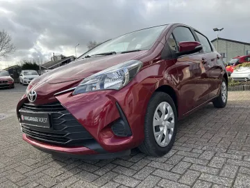 Car image 23