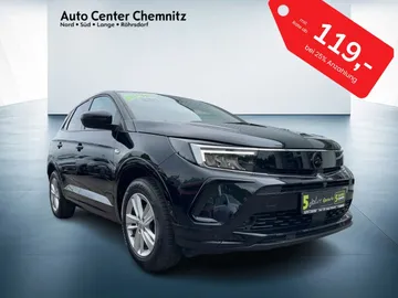 Car image 2