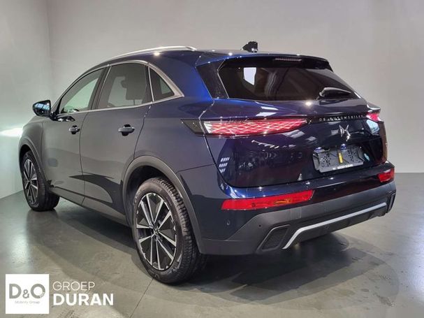 DS Automobiles 7 Crossback 1.5 BlueHDi 96 kW image number 2