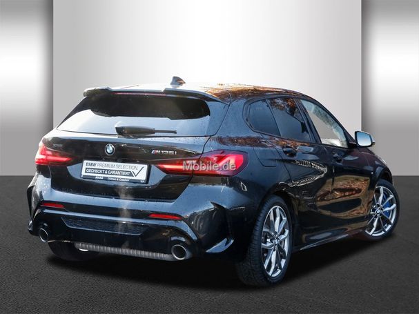 BMW 135i xDrive 225 kW image number 2