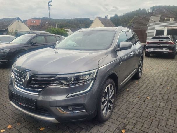 Renault Koleos 130 kW image number 1