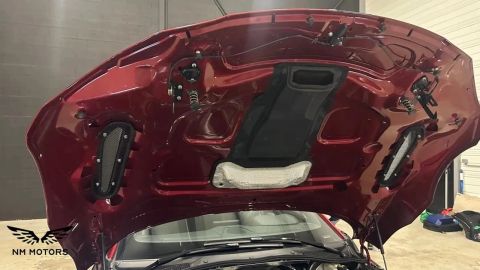 Car image 24