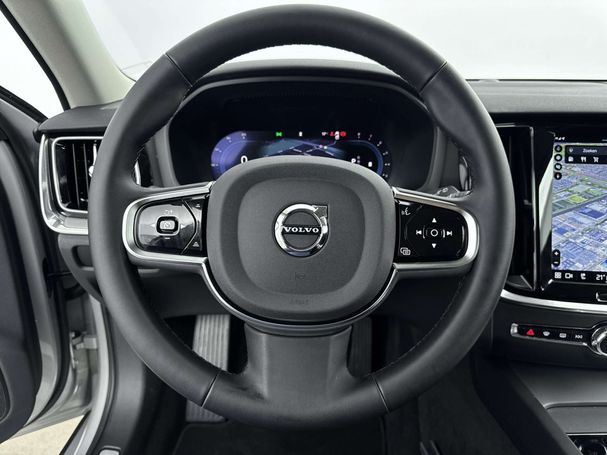 Volvo V60 B4 Plus 145 kW image number 20