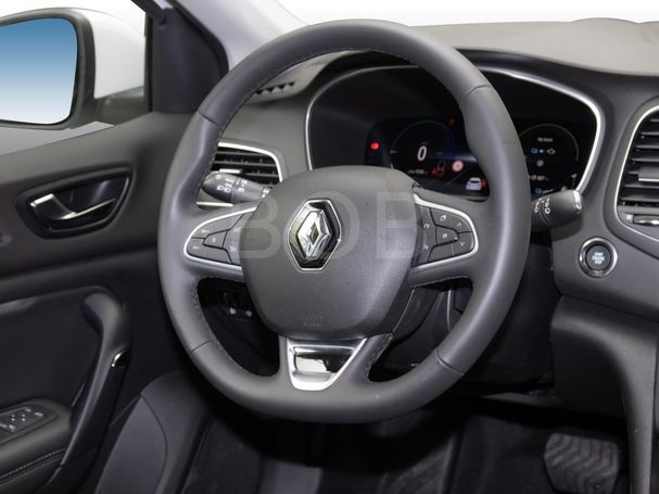 Renault Megane 118 kW image number 6