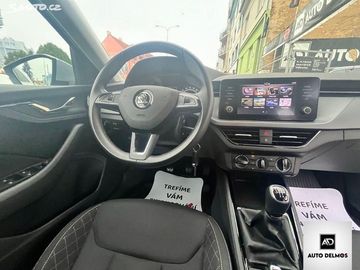 Car image 25