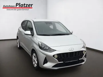 Car image 16