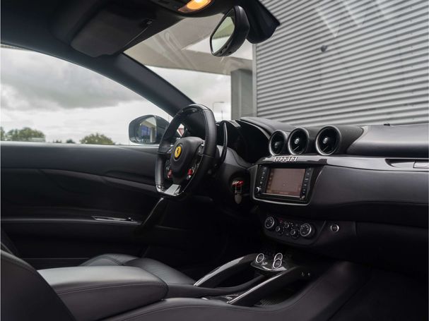 Ferrari FF 486 kW image number 4