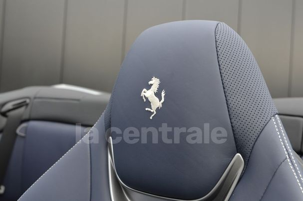 Ferrari Portofino M 456 kW image number 21