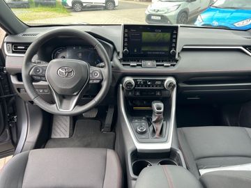 Car image 12