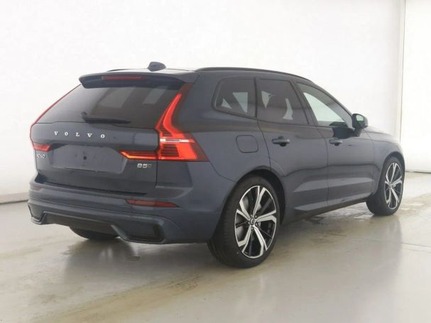 Volvo XC60 AWD 184 kW image number 2