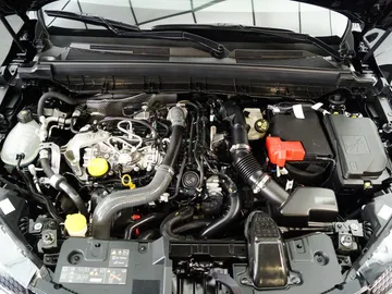 Car image 31