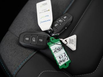 Car image 45