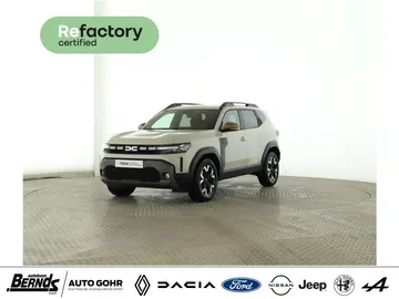 Car image 32