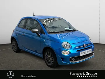 Car image 3