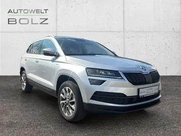 Car image 2