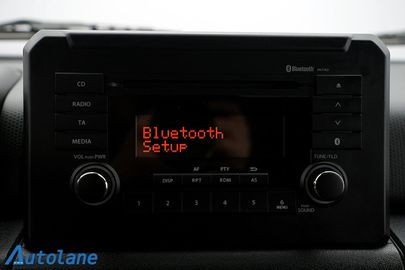 Car image 24